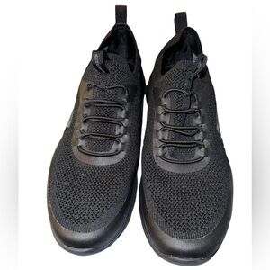 MEN’S DUAL LITE SKETCHERS